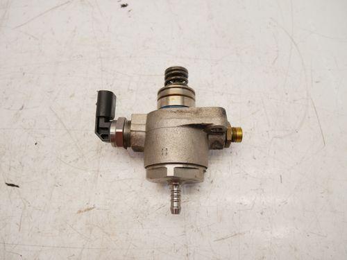 Pompe à carburant pour VW Altlas CA1 2,0 TSI DCGA DCG CHH 06L127027B