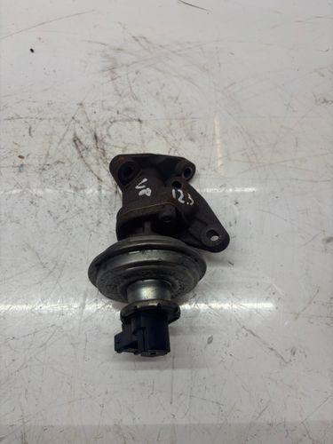 Soupape EGR Pour Mini Paceman ALL4 R61 1,6 Diesel N47C16A N47 7823316