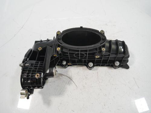 Pont d'admission pour Mercedes Classe E 2,2 CDi OM651.911 651.911 OM651 A6510900037