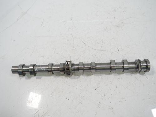 Arbre à cames pour Mercedes Classe E 2,2 E250 CDi OM651.911 651.911 A6510500300