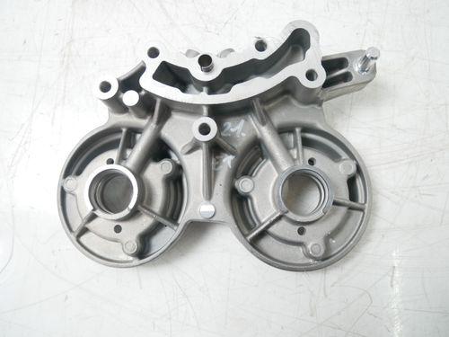 Cache pour VW Audi Skoda Passat 2,0 TFSI TSI DTD DTDA DDS DKZ 06K103166D