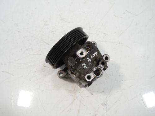 Pompe de direction assistée pour Ford Transit FED 2,0 EcoBlue YLF6 GK21-3A696-BB