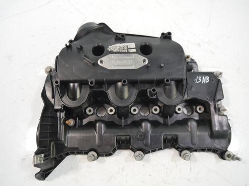Couvercle de soupape pour Land Rover Jaguar Discovery MK5 3,0 D 4x4 306DTA 9X2Q-9424-EE