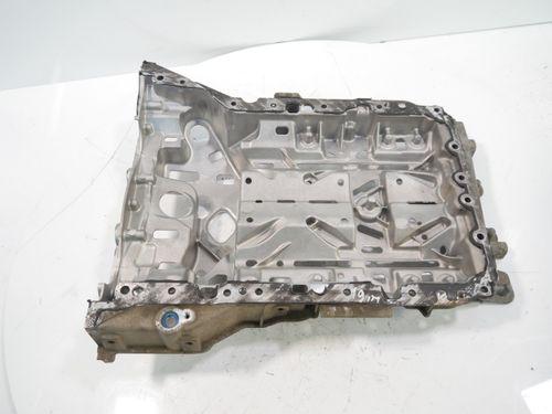 Carter d'huile pour Mercedes Classe E 2,2 E250 CDi OM651.911 651.911 OM651 A6510140200