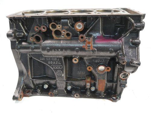 Bloc moteur pour VW Tiguan BW2 2,0 TSI DTEA DTE DKZ CZP 06K103023J