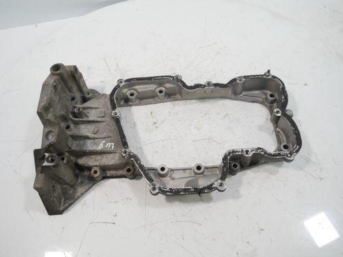 Carter d'huile pour Opel Corsa E 1,3 CDTI B13DTC B13 LKV 55249423