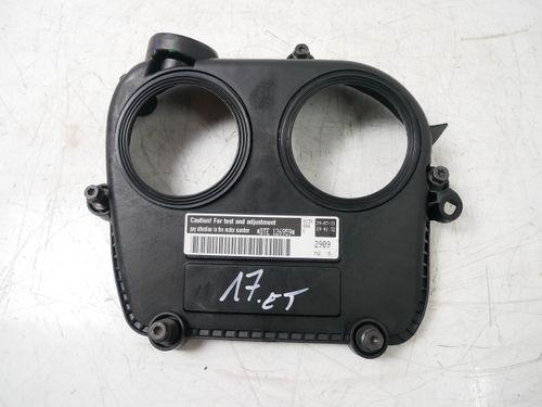 Couvercle de soupape pour VW Audi Skoda Passat 2,0 TFSI TSI DTD DTDA DDS DKZ 06L103269E