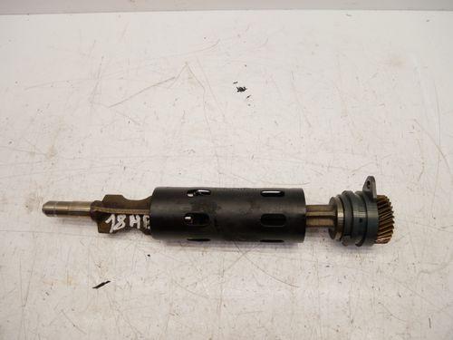 Arbre d'équilibrage pour VW Altlas CA1 2,0 TSI DCGA DCG CHH 06K103305H