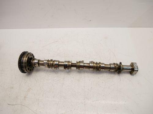 Arbre à cames pour VW Altlas CA1 2,0 TSI DCGA DCG CHH 06L109348