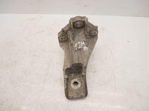 Support pour Jaguar XJ X351 3,0 D 306DTA AJTDV6 CPLA-6061-CB