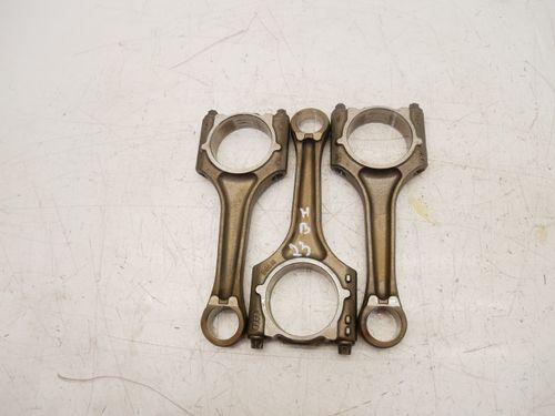 3x bielles pour VW Altlas CA1 2,0 TSI DCGA DCG CHH 06LN