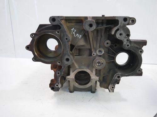 Bloc moteur pour Ford Transit FED 2,0 EcoBlue YLF6 GK2Q-6015-AC