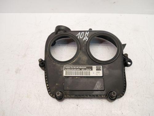 Couvercle de soupape pour VW Audi Passat Tiguan 2,0 TSI TFSI DTEA DTE DKZ CZP 06L103277E