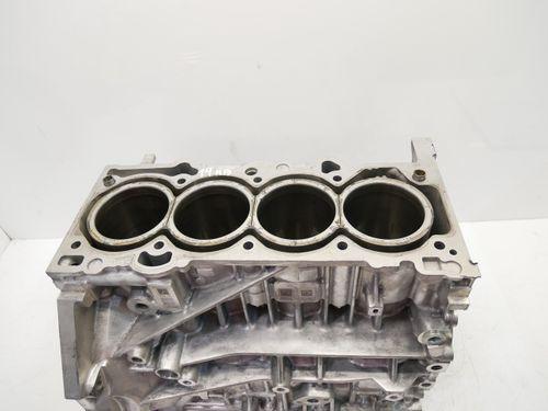 Bloc moteur pour Ford Mustang 2,3 EcoBoost N48H N4 8 EJ7E-6015-DC
