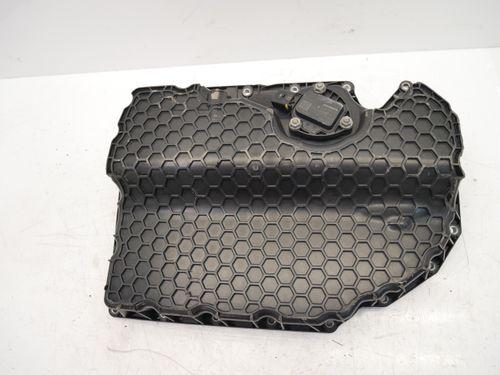 Carter d'huile partie inférieure pour VW Tiguan 2,0 TSI TFSI DTEA DTE DKZ CZP 06K103598R