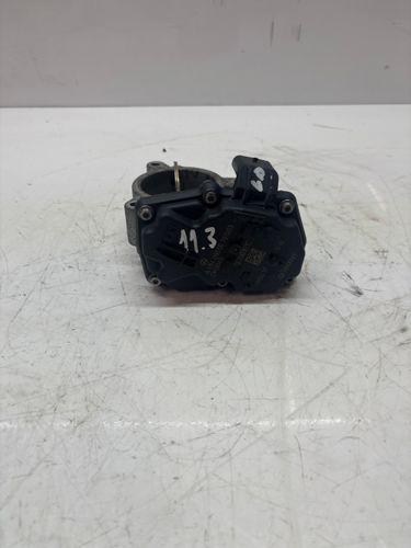 Clapet d'étranglement Pour Mercedes Classe E 2,0 E220d OM654.920 654.920 A6540900070