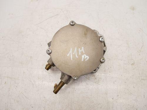 Pompe à vide pour Jaguar XJ X351 3,0 D 306DTA AJTDV6 CK5Q-2A451-AC
