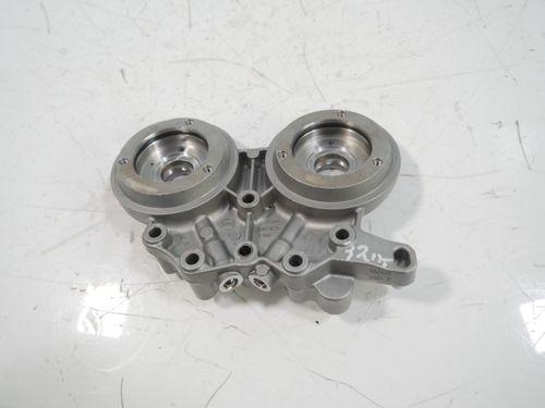 Cache pour VW Audi Tiguan A1 A3 2,0 TSI DTEA DTE DKZ CZP 06K103166D
