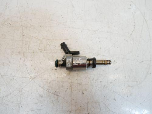 Injecteur pour VW Altlas CA1 2,0 TSI DCGA DCG CHH 06A906036M