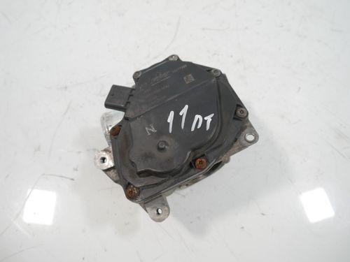 Soupape EGR pour Opel Corsa E 1,3 CDTI B13DTC B13 LKV 55277989