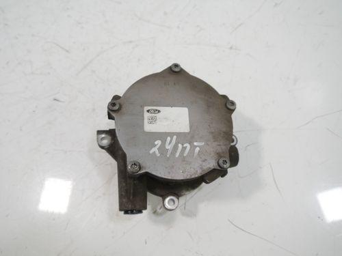 Pompe à vide Pompe à vide pour Ford Transit FED 2,0 EcoBlue YLF6