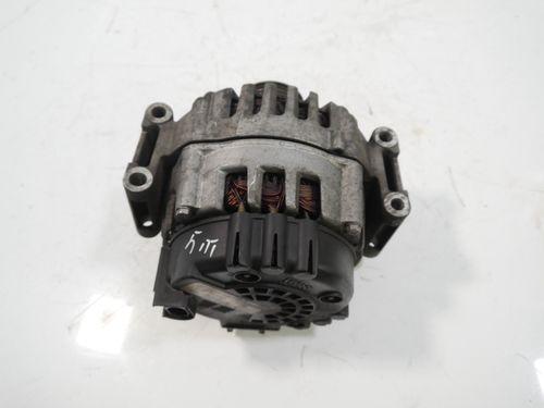 Alternateur pour Mercedes Classe E C207 2,2 CDi OM651.911 651.911 A0009067702
