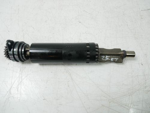 Arbre d'équilibrage pour VW Audi Passat 2,0 TFSI TSI DTD DTDA DDS DKZ 06K103333P