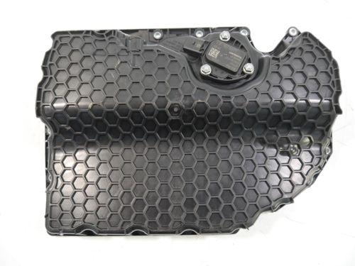 Carter d'huile partie inférieure pour VW Tiguan BW2 2,0 TSI DTEA DTE DKZ CZP 06K103598R