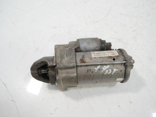 Démarreur pour Opel Corsa E 1,3 CDTI B13DTC B13 LKV 55591492