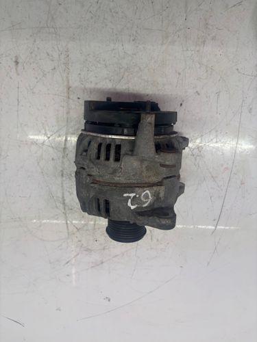 Alternateur pour Skoda Yeti MK1 5L 2,0 TDI CFHC CFH 06F903023F