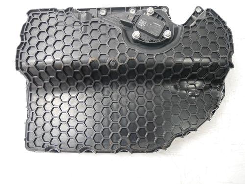 Carter d'huile partie inférieure pour VW Audi Passat 2,0 TFSI TSI DTD DTDA DDS DKZ 06K103598R
