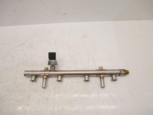 Barre d'injection pour VW Altlas CA1 2,0 TSI DCGA DCG CHH 06K133317AA