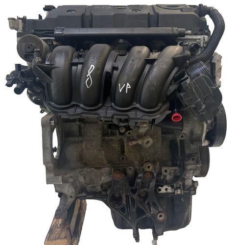 Moteur Pour Mini Cooper R55 R56 R57 R58 1,6 Essence N16B16A N16 11002318709