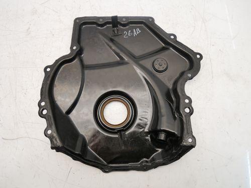 Couvercle frontal pour Audi A4 B8 A5 A6 C7 2,0 TFSI quattro CAED CAEB CAE 06K109210AJ