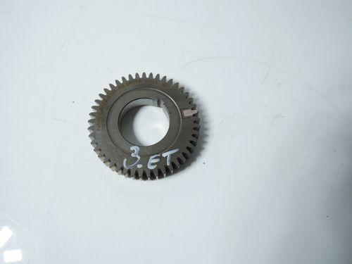 Pignon pour Ford Transit V362 V363 2,0 EcoBlue YLF6 YLFA GK2Q-6306-AD