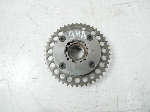 Déphaseur d'arbre à cames pour Mini Countryman F60 1,5 B38A15F B38 8629907 échappement