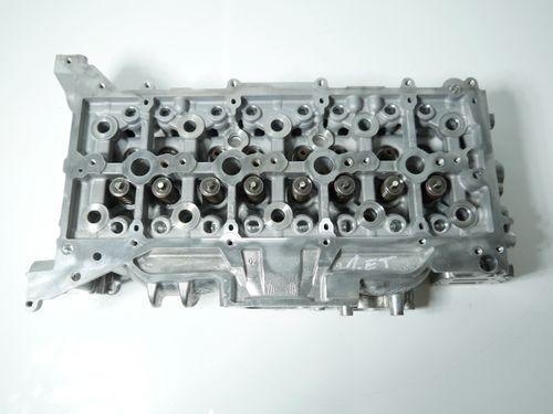 Culasse prévue pour Ford Transit V362 2,0 EcoBlue YLF6 YLFA HG9Q-6090-AB