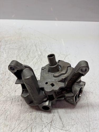Pompe à huile Pour Audi A6 C7 A7 3,0 TFSI CGXB CGX 06E115105