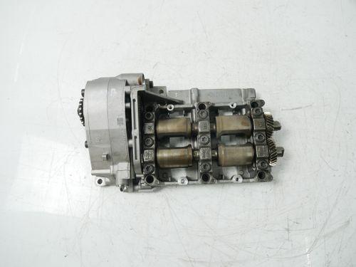 Module d'arbre d'équilibrage pour BMW Série 3 318i E90 2,0 N43B20A N43B20U0 N43 7544555