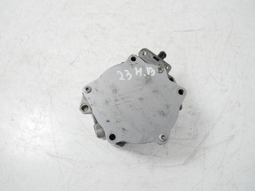Pompe à vide Pompe à vide pour Audi A5 A6 Q5 2,0 TFSi CAEB CAE CAED 06J145100C