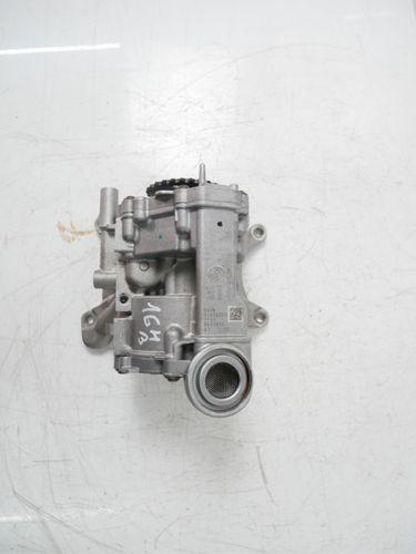 Pompe à huile pour Mini Countryman F60 1,5 essence B38A15F B38A15M1 B38 8631810