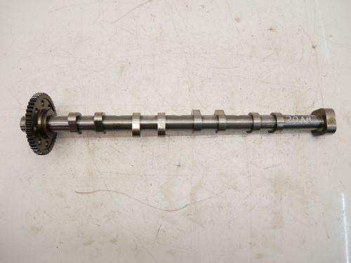 Arbre à cames pour Audi VW A3 Passat 2,0 TFSI quattro CCTA CCT 06H102J échappement