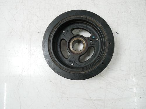 Poulie pour Ford Mustang 2,3 EcoBoost N48 N48H CJ5E-6316-E8B