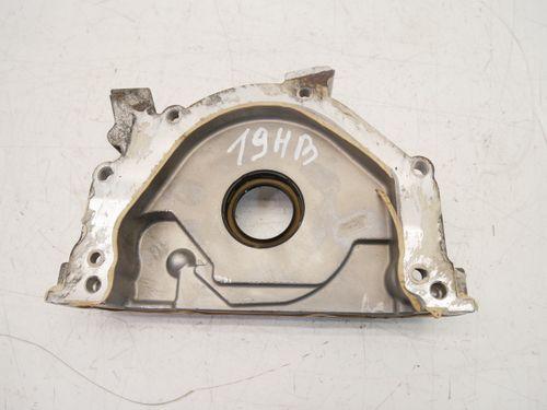 Pompe à huile pour Audi Seat A4 B8 A5 Q5 Exeo 2,0 TDI CAGA CAG 03G103153B