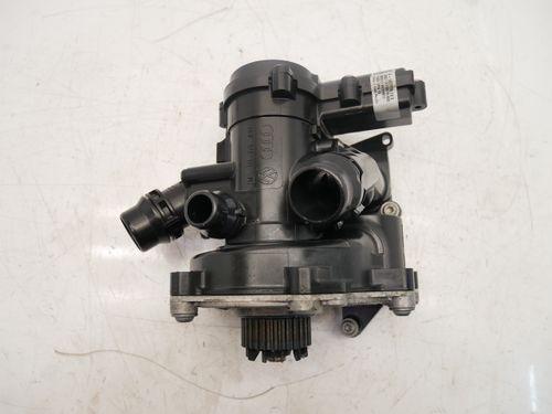Pompe à eau pour VW Golf MK8 Arteon 2,0 TSI R 4motion DNFG DNF 06L121012L