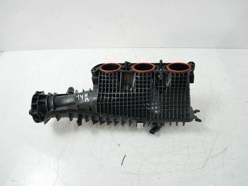 Pont d'admission pour Mini Countryman F601,5 essence B38A15F B38A15M1 B38 8655825