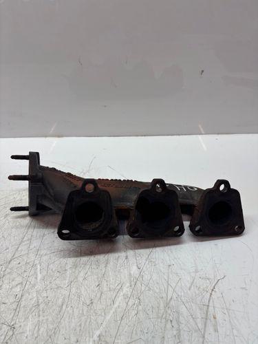 Collecteur d'échappement Pour Audi A6 C7 A7 3,0 TFSI CGXB CGX 06E253034L