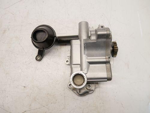 Pompe à huile pour Audi VW A3 Passat Golf 2,0 TFSI quattro CCTA CCT 06J115106AB