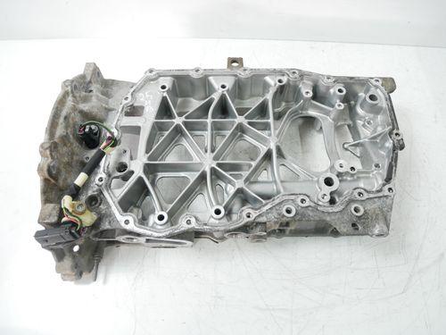 Carter d'huile partie supérieure pour Ford Transit V362 2,0 EcoBlue YMF6 YMFS GK2Q-6U004-AD