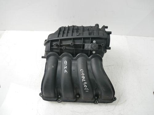 Pont d'admission pour BMW Série 3 318i E90 2,0 N43B20A N43B20U0 N43 7561389